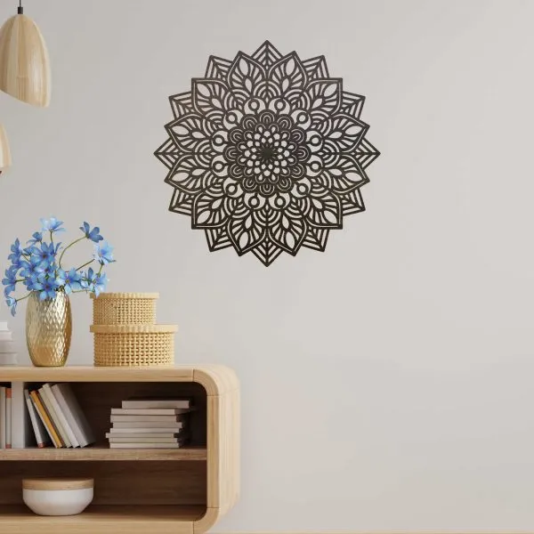drevena-mandala-eva-vyrezavana-orech-drevoded