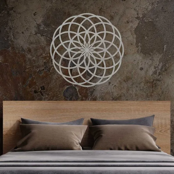 drevena-mandala-seminko-zivota-2-dub-svetly-drevoded
