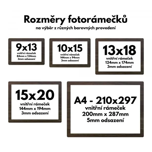 Fotoramceky-k-drevenym-obrazum-na-stenu-drevoded-cz