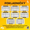 Pokladnicky DrevoDed CZ Na dovolenou