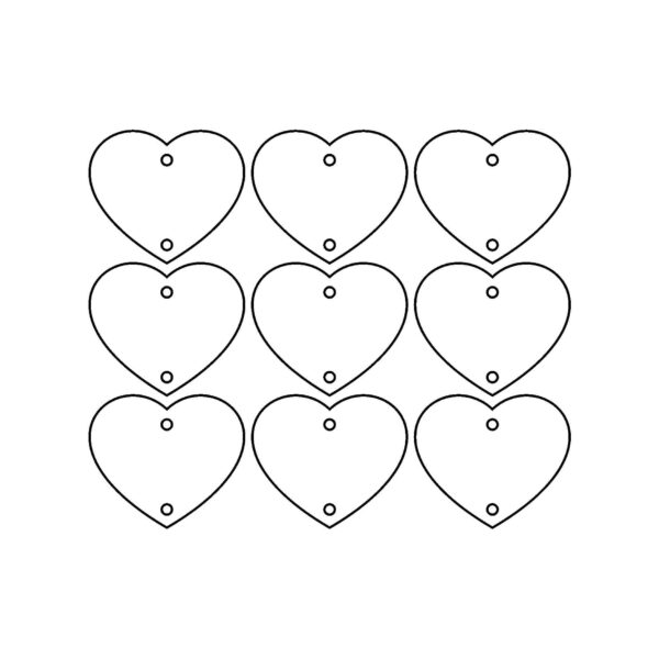 Srdicka-pro-rodinny-kalendar